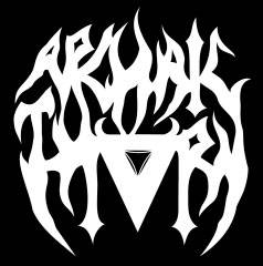 logo Archaic Thorn
